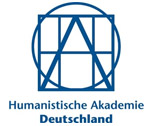Humanistische Akademie Deutschland
