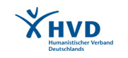 Humanistischer Verband Deutschland Logo