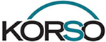 Korso Deutschland Logo